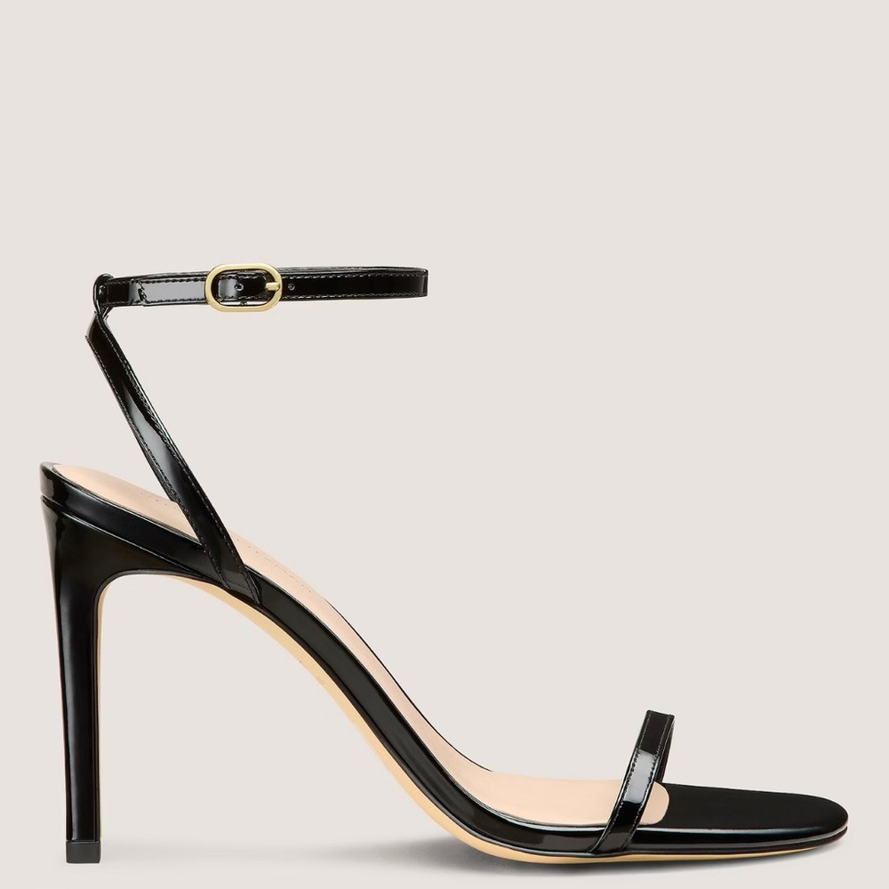 Stuart Weitzman Dancer 95